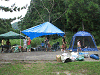 camp23 (36)_samu.gif